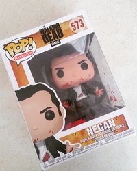 IMG_20180225_165348_746.jpg