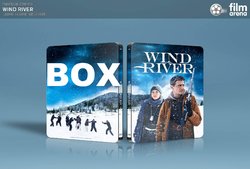 box.jpg box.jpg