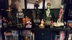 20170407_180049.jpg