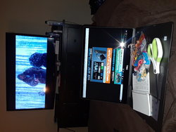 20180225_171524.jpg