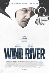wind-river-poster-3-small.jpg