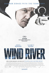 wind-river-poster-3-small.jpg wind-river-poster-3-small.jpg