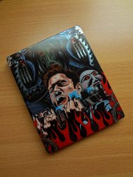 DSC07786 (Medium).JPG