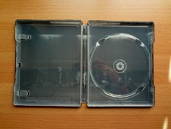 DSC07791 (Medium).JPG
