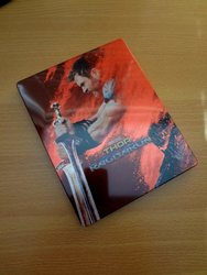 DSC07792 (Medium).JPG