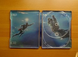 DSC07795 (Medium).JPG