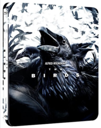 Birds.PNG Birds.PNG