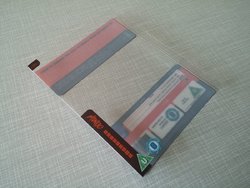 06.jpg 06.jpg