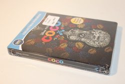 Img_1390.jpg