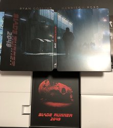 DXKeXdjU8AE-3rd.jpg