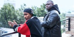 Marcc-Rose-and-Wavyy-Jonez-in-Unsolved-.jpg