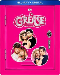 Grease.jpg Grease.jpg