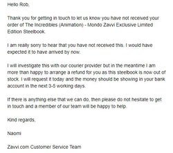 Zavvi to Rob.JPG Zavvi to Rob.JPG