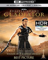 Gladiator.jpg Gladiator.jpg
