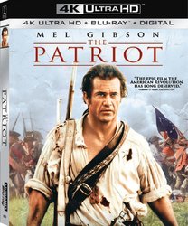 Patriot.jpg Patriot.jpg