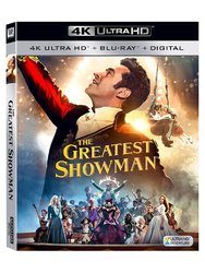 SHowman.jpg SHowman.jpg