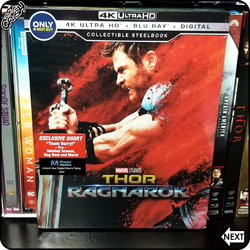 Thor Ragnarok IG NEXT 01 akaCRUSH.jpg