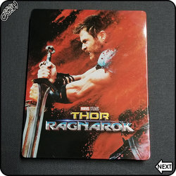Thor Ragnarok IG NEXT 02 akaCRUSH.jpg