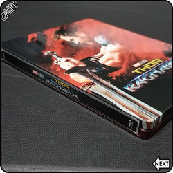 Thor Ragnarok IG NEXT 03 akaCRUSH.jpg