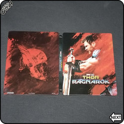 Thor Ragnarok IG NEXT 04 akaCRUSH.jpg