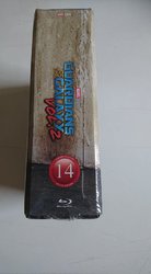 23.jpg 23.jpg