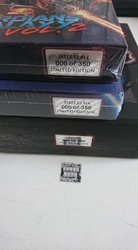 28.jpg 28.jpg