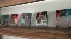 steels3.jpg steels3.jpg