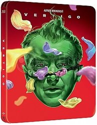 vertigo.jpg vertigo.jpg