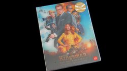 Kingsman 2.jpg