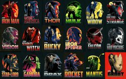 Avengers-Infinity-War-posters-images-Marvel.jpg