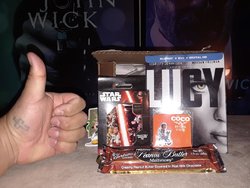 NW18 - kbr prize_1.jpg