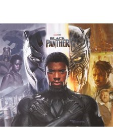 Black Panther HC.JPG