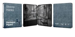 Pentagon-Papers-Steelbook-Edition-Fnac-Blu-ray.jpg