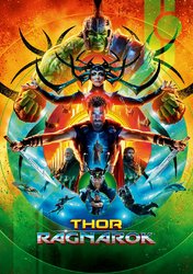 thor-ragnarok-59fa01238ef61.jpg