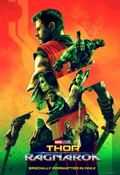 kinopoisk.ru-Thor_3A-Ragnarok-3040751.jpg