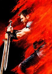 thor-ragnarok-59c1ec9494db0.jpg