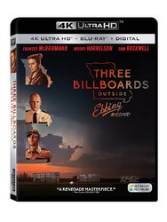 3 Billboards mockup.jpg