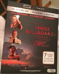 3 billboards 2.jpg