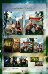 Jumanji FS.jpg