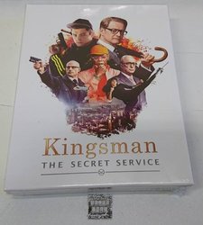 K.jpg