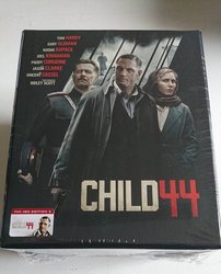 2 (1).jpg 2 (1).jpg