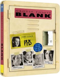 grosse pointe blank.jpg