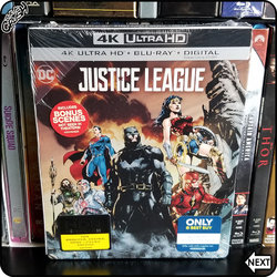 Justice League IG NEXT 01 akaCRUSH.jpg