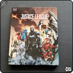 Justice League IG NEXT 02 akaCRUSH.jpg
