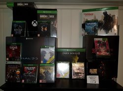 20180216_002044.thumb.jpg.0052bb22ba3fa76f59961fde5f2b1b07.jpg