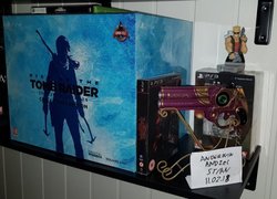 20180216_002057.thumb.jpg.2e3f7029b725f09c6df127aa86361abc.jpg