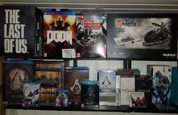 20180216_002139.thumb.jpg.e85533ebfdcae9001afa9b7843292ef8.jpg