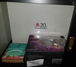 20180216_002212.thumb.jpg.84298501f1b9297f1126179b477a37ba.jpg