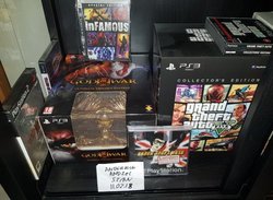 20180216_002225.thumb.jpg.a05f07d72b35618a5b09145f07f63de1.jpg