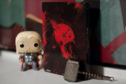 THOR_Back.jpg